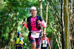 BIB: 
                            <button type="button" onclick="openModal(19437411)" class="btn btn-primary btn-sm float-right btn-popup" data-toggle="modal" data-target=".modal-high-quality">
                        <i class="fas fa-shopping-cart"></i> Add to Cart
                    </button>
                                            <button type="button" onclick="isThisMe(19437411, true)" class="btn btn-success btn-sm float-right btn-popup btn-isme hidden" data-toggle="tooltip" data-placement="bottom" title="นี่คือรูปของคุณใช่ไหม คลิกที่นี่เพื่อเอาเข้าอัลบั้ม">
                        <i class="fas fa-plus"></i> Add to album
                    </button>
                    <button type="button" onclick="isThisMe(19437411, false)" class="btn btn-warning btn-sm float-right btn-popup btn-isnotme hidden">
                        <i class="fas fa-ban"></i> Remove from album
                    </button>